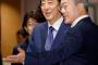 【韓国の反応】西村康稔官房副長官「G20での日韓首脳会談の開催は難しい」