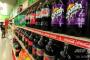 【米国】「ソーダ税」導入で清涼飲料の売上急減、フィラデルフィア市では38％減　シカゴでは廃止に 	