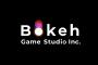 「SIREN」や「グラビティデイズ」の外山圭一郎氏がSIEから独立！新たなスタジオ”Bokeh Game Studio”を設立、新作の情報も