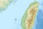 “台湾を中国の一部とする地図禁止” 米下院が法案可決！！