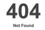 ワイのあだ名が「404」なんやが