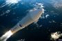 小型固体燃料ロケット「イプシロン6号機」商業衛星を初めて搭載…10月7日に打ち上げへ！
