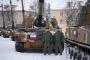 ウクライナ派兵カナダも韓国製「K-9自走砲」を緊急輸入を要請！