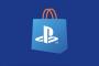 【PS Store】最大80％OFF『夏先取りセール』『バンンダイナムコ特集セール』開催！「WoLong」25％オフ、「テイルズ」や「ガンダム」シリーズもお買い得に！