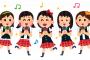 【AKB48】歴代「美太もも」メンバーといえば小嶋真子、高橋朱里、村山彩希、倉野尾成美と、あと一人は、