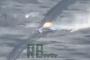 M1エイブラムス戦車がまたロシア軍のFPV攻撃で爆発炎上…乗組員3名はなんとか脱出に成功、4人目は不明！