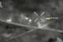 空から爆撃、地上で砲撃…ウクライナ軍の「空陸連携攻撃」がロシア軍車列を翻弄！