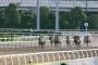 【大勝利】日本の競走馬、海外ですごいことにｗｗｗｗｗｗｗｗｗｗｗ