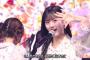 【朗報】AKB48八木愛月、可愛すぎて見つかる！！【Mステ・ミュージックステーション】