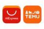 【中国EC】謎の激安通販サイト「AliExpress」「Temu」キッズ用品から基準値“348倍超”の発がん性物質