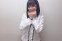 SKE48北野瑠華「１月から自分達で企画したGYAO動画を配信することになりました」