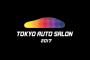 【画像あり】東京オートサロン2017、過去最高入場者記録更新・・・お前らなんか別の目線で盛り上がってるぞｗｗｗｗ
