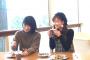 【いい話】AKB48込山榛香ちゃんが秋元康先生のありがたいお言葉に感涙【こみはる/やすす】