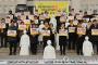 韓国野党「正義党」、国会に少女像設置を要求