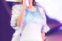 【画像】西野カナがソロ歌手平成女子初！単独ドームツアーに「温かいライブに」と意気込みを話す！！