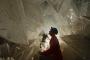 【衝撃】推定年齢5万歳！メキシコの洞窟内で結晶に閉じ込められた状態で生き続ける微生物を発見！！（画像あり）