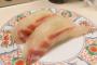 【画像】30万円払えばこのお寿司一生食べ放題だとしたら払う？ｗｗｗｗｗｗｗｗ