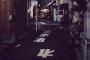 海外「日本との差が酷すぎる」 東京の夜道に日本の凄さを見出す海外の人々
