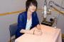 声優・細谷佳正さんが「喉の治療の為」に休業することを発表。