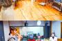 【欅坂46】4/25放送『ザ・ヒットスタジオ（火）』小池美波のオフショットが公開！みいちゃんのカラオケ可愛かったな…