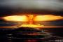北朝鮮が6月25日前後に6次核実験を強行の可能性大！