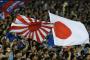 海外「日本に干渉するな！」 旭日旗を問題視する動きに外国人から怒りと呆れの声