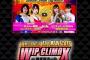【AKB48】「豆腐プロレス」リアルイベントが後楽園ホールで開催！「豆腐プロレス The REAL 2017 WIP CLIMAX in 後楽園ホール」【8月29日】