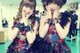 【AKB48】なぜ小嶋陽菜、篠田麻里子以降の美人メンバーは人気が出ないんだろう？