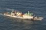 九州と青森沖での中国公船領海侵入は「日本海戦略」の布石か、漁業監視共同パトロールへの参加名目！