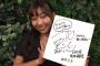 SKE48須田亜香里タレントパワーランキングインタビュー「SKE48は今が応援しどきと語る理由」