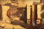 『デスティニー2』水星の新マップ“Altar of Flame”でのプレイを収めた映像が新たに公開！