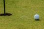 【フジテレビ】「第９９回全米プロゴルフ選手権」に現役プロゴルファー怒る！松山に対して妙に“上から目線”のインタビュー