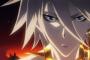 『Fate/Apocrypha』8話感想 カルナとヴラドのバトルや師弟対決が熱い