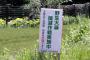 北海道で野生大麻の除去追いつかず（海外の反応）
