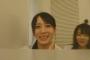 【AKB48】佐々木優佳里が深刻な悩み「ハピネスを続けていこうか悩んでる」