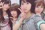 【朗報】サンテレビアナウンサーの中村麻里子さんがAKB48神戸全握でメンバーに会いに来た！