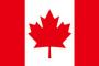 カナダで「南京大虐殺記念日」制定へ　韓国系議員も賛同