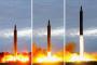 「日本が何もしなければ、北朝鮮のミサイル発射は続く」…米専門家が指摘！