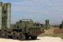 NATO加盟国のトルコがロシアから地対空ミサイルS-400を購入…米国防総省は警告！