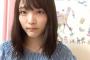 【AKB48】大森美優、ファンの心配に答える「AKBはブラック企業じゃありません！」