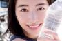 松井珠理奈ってちょっと顔デカいけど絶対に美人だと思うんだよ、なんでブス扱いされてんの？
