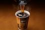 マクドナルド　コーヒーを無料配布へ　先着1億3千万人ｗｗｗｗｗｗｗｗｗｗｗｗｗｗ