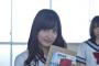 【AKB48】入山杏奈「毎朝定時に起きてお仕事向かうみなさん尊敬」