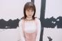 【HKT48】朝長美桜ちゃんの私服凄すぎる！！！【AKB48みおたす】