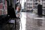 【うっとり】『雨の大阪』を幻想的に撮った写真が話題に…（画像あり）