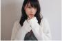 【AKB48】入山杏奈、可愛すぎる“あざとい系女子”に「これは反則」