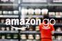 Amazonの無人コンビニがオープン秒読み。ピカチュウのコスプレ3人で買い物するも正しく決済