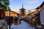 京都を訪れた外国人「美しい古都を想像していたら・・・」　←はあ？ｗｗｗｗｗｗｗｗｗｗ
