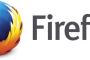 ブラウザ『Firefox』の最新版で使えないアドオン続出！　高速化と引き換えにアドオンの互換が犠牲