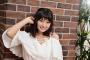 【画像あり】声優の高野麻里佳さん、容姿が声優レベルの範疇を超えるｗｗｗｗｗｗ